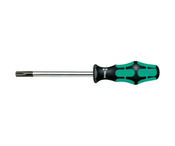 DESTORNILLADOR 367 TX 30x115 mm