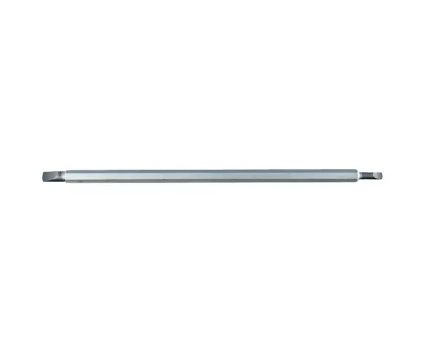 VARILLA PLANA WERA 81 4x0.6x6x1.0  81 - Varilla plana combinada 4,0 x175 mm