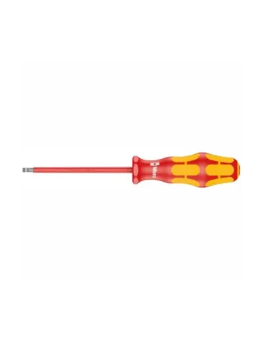 DESTOR.WERA 160i 1.0x5.5x125