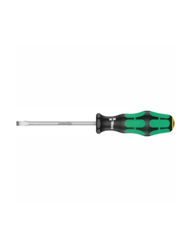 334 - Destornillador boca plana 1,6x200 mm