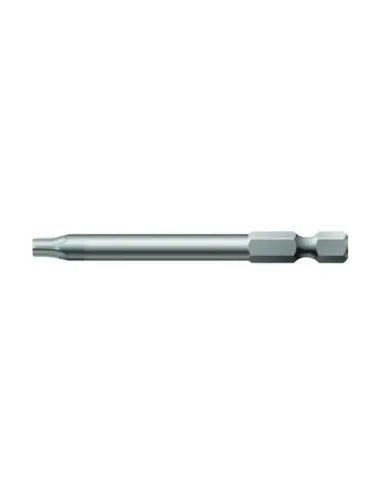 867/4 - Punta TORX® , larga TX 15x50 mm