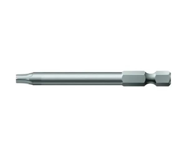 867/4 - Punta TORX® , larga TX 25x50 mm