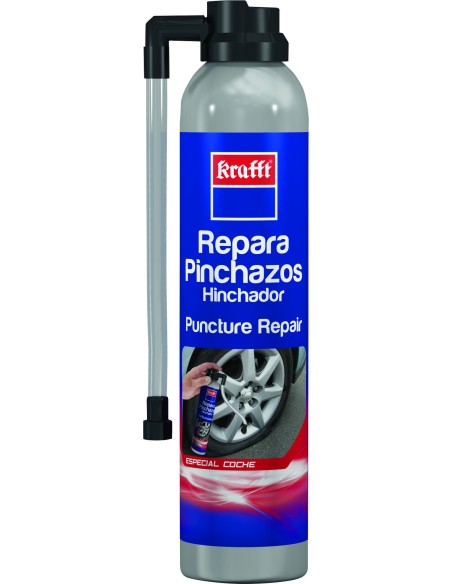 REPARA-PINCHAZOS