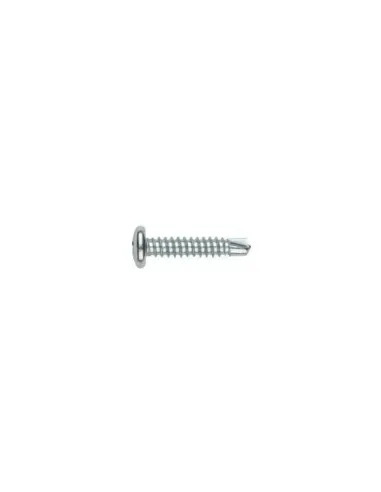 TORNILLO TIRADOR 500U 4,0X22MM