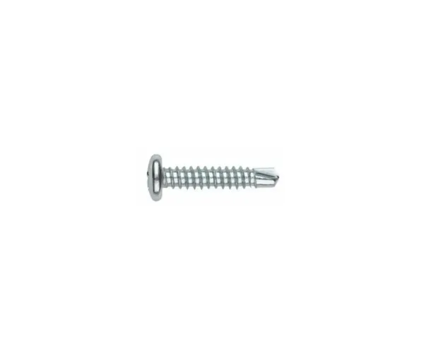 TORNILLO TIRADOR 500U 4,0X22MM