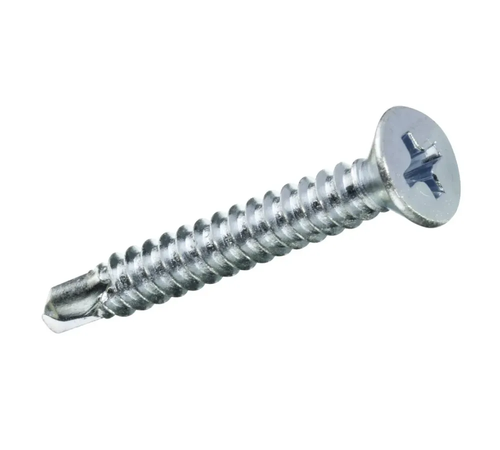R.CHAPA DIN 7504-P CABEZA PLANA PH 4,8X50MM