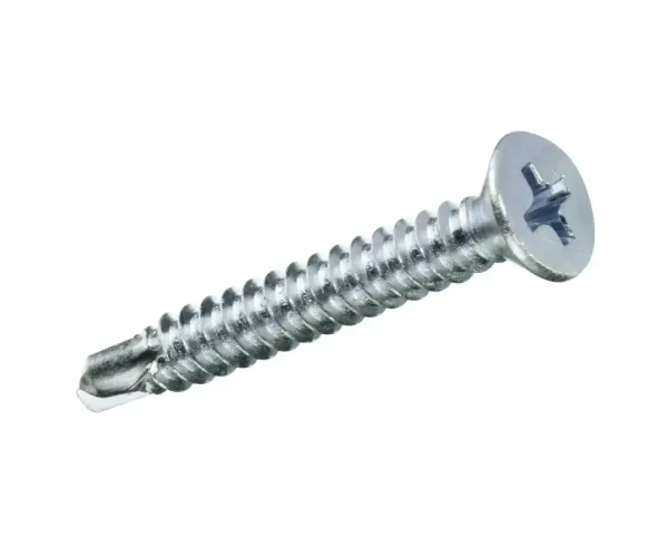 R.CHAPA DIN 7504-P CABEZA PLANA PH 4,8X50MM