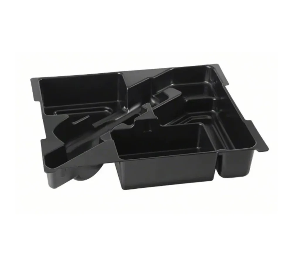 BANDEJAS PARA ALMACENAMIENTO DE HERRAMIENTAS BANDEJA GOP 250 CE/300 SCE