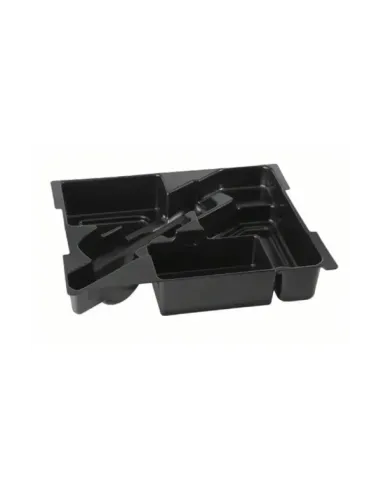 BANDEJAS PARA ALMACENAMIENTO DE HERRAMIENTAS BANDEJA GOP 250 CE/300 SCE