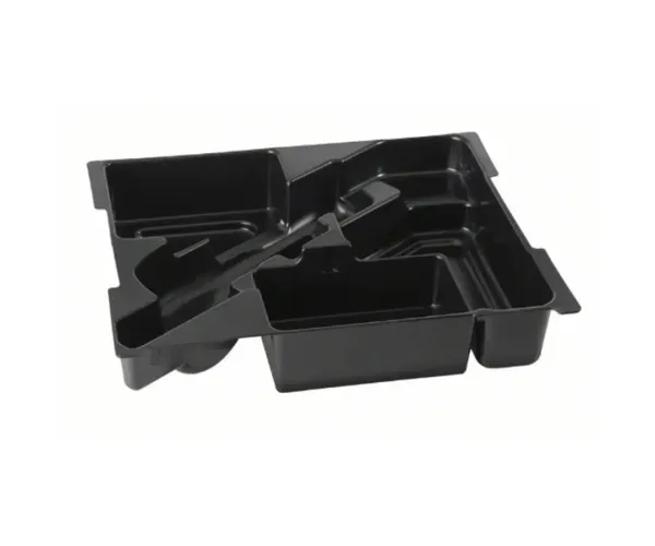 BANDEJAS PARA ALMACENAMIENTO DE HERRAMIENTAS BANDEJA GOP 250 CE/300 SCE