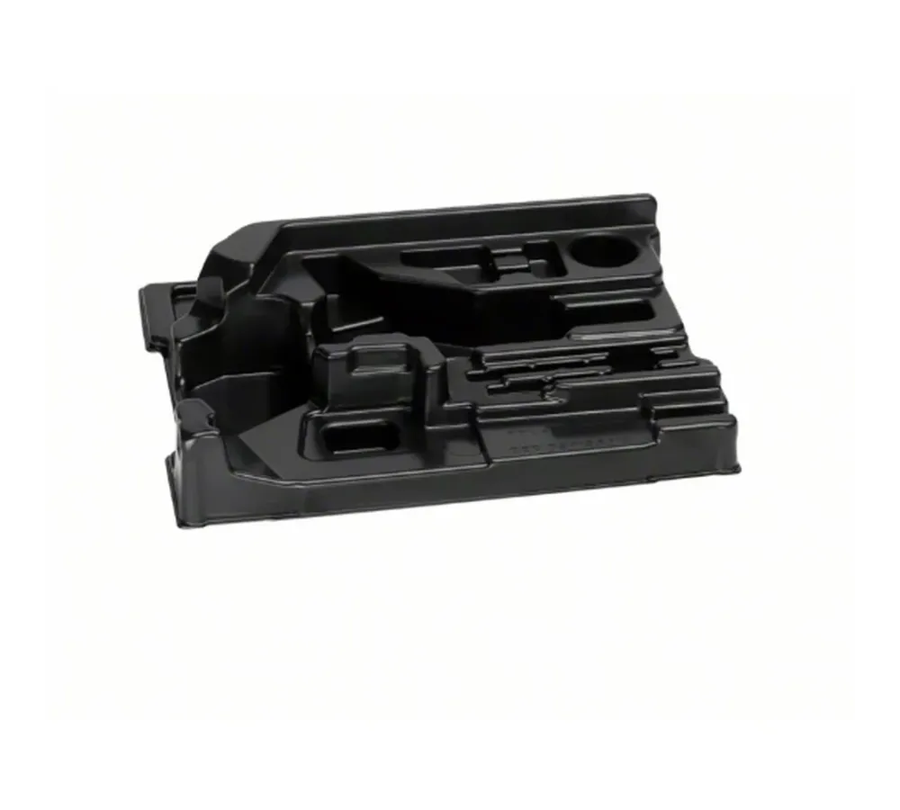 BANDEJAS PARA ALMACENAMIENTO DE HERRAMIENTAS BANDEJA GSR 6-45 TE/GSR 16589 + ALIMENTACIÓN AUTOMÁTICA