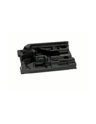 BANDEJAS PARA ALMACENAMIENTO DE HERRAMIENTAS BANDEJA GSR 6-45 TE/GSR 16589 + ALIMENTACIÓN AUTOMÁTICA