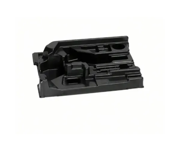BANDEJAS PARA ALMACENAMIENTO DE HERRAMIENTAS BANDEJA GSR 6-45 TE/GSR 16589 + ALIMENTACIÓN AUTOMÁTICA