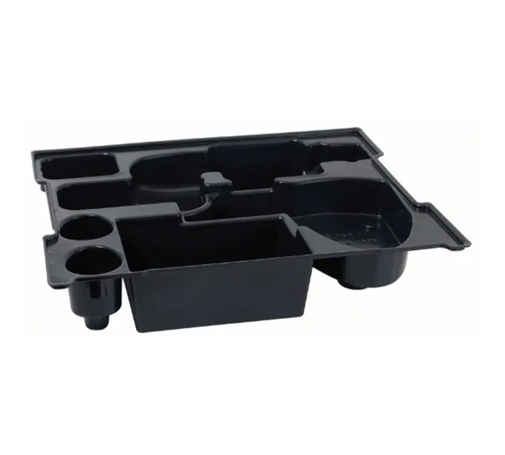 BANDEJAS PARA ALMACENAMIENTO DE HERRAMIENTAS BANDEJA GOP 12 V-LI