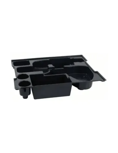 BANDEJAS PARA ALMACENAMIENTO DE HERRAMIENTAS BANDEJA GOP 12 V-LI