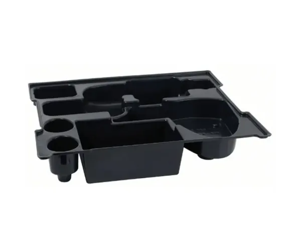 BANDEJAS PARA ALMACENAMIENTO DE HERRAMIENTAS BANDEJA GOP 12 V-LI