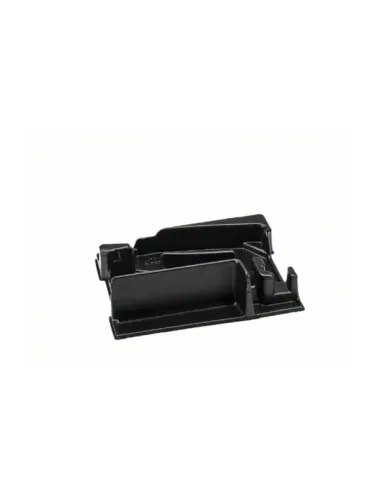 BANDEJAS PARA ALMACENAMIENTO DE HERRAMIENTAS BANDEJA PARA GBH 2-24/ 2-26/ 2-28 F/ GBH 2-28