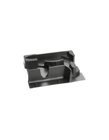 BANDEJAS PARA ALMACENAMIENTO DE HERRAMIENTAS BANDEJA GSB 21-2 RCT/21-2 RE