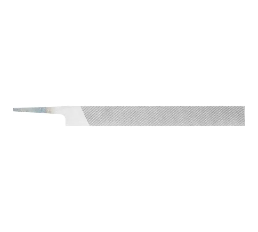 LIMA TALLER CUCHILLO 1172 C2 150MM