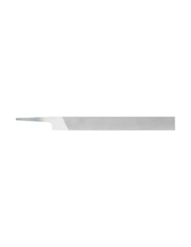 LIMA TALLER CUCHILLO 1172 C2 150MM