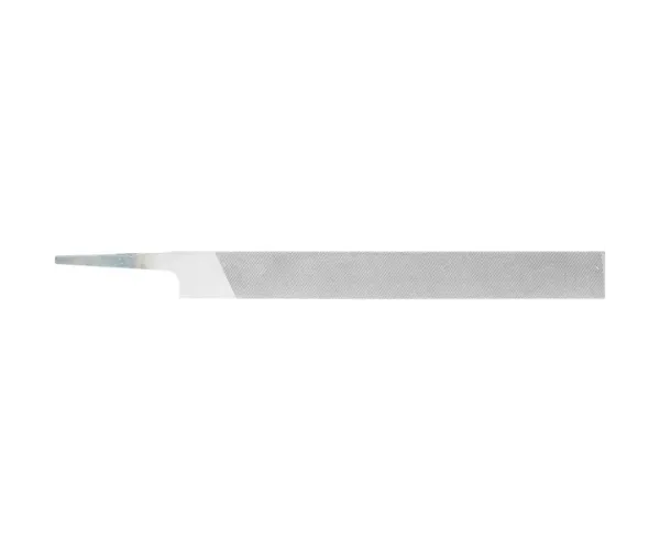 LIMA TALLER CUCHILLO 1172 C2 150MM