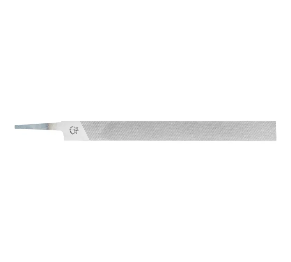 LIMA TALLER CUCHILLO 1172 C2 250MM