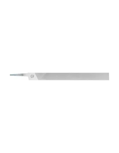 LIMA TALLER CUCHILLO 1172 C2 250MM