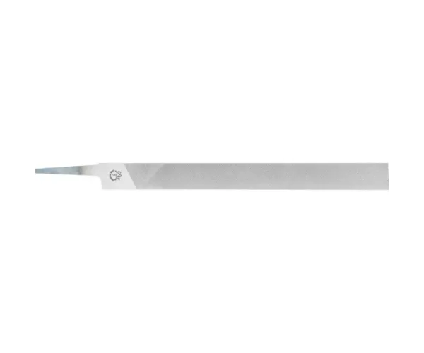 LIMA TALLER CUCHILLO 1172 C2 250MM
