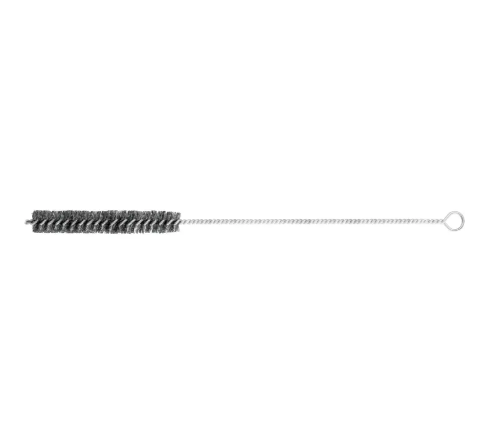 CEPILLO IBU 15100 ST 0,15