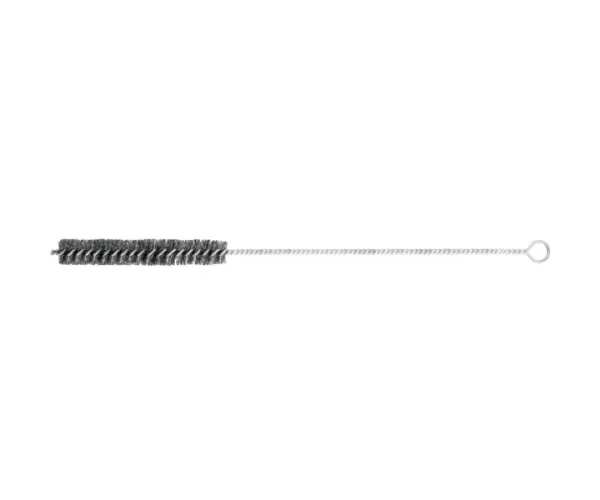CEPILLO IBU 15100 ST 0,15