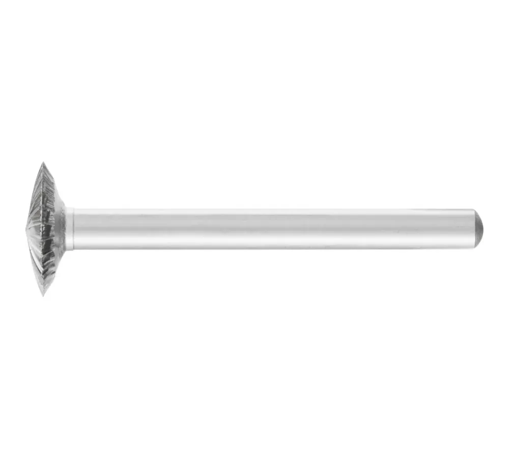 FRESA FINA HSS 952 DESP M3