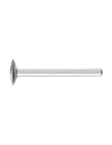 FRESA FINA HSS 952 DESP M3