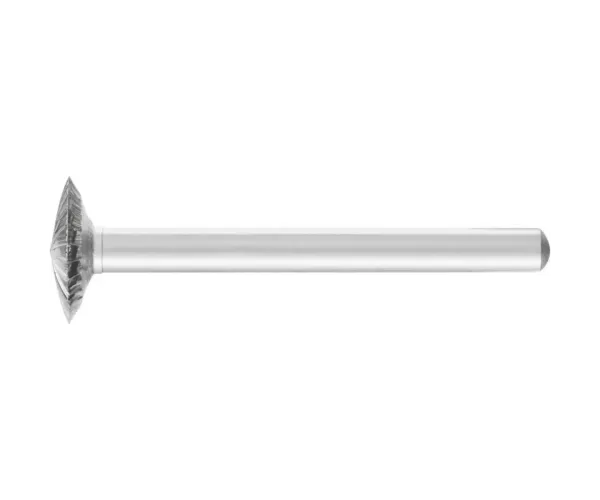 FRESA FINA HSS 952 DESP M3
