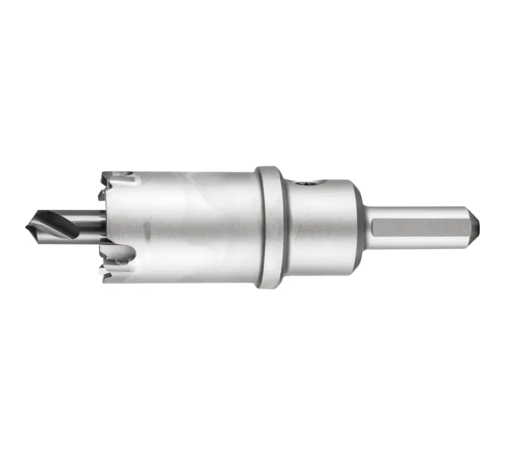 CUCHILLA CALAR DE METAL DURO LOS HM 2635