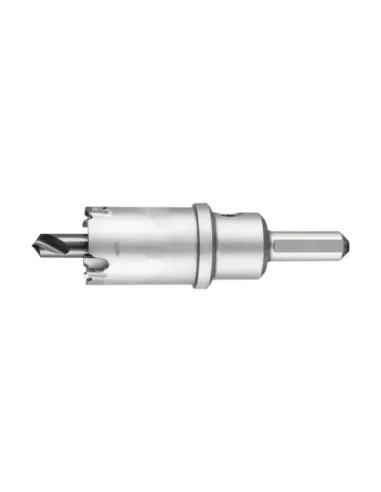 CUCHILLA CALAR DE METAL DURO LOS HM 2635