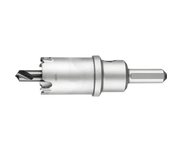 CUCHILLA CALAR DE METAL DURO LOS HM 2635