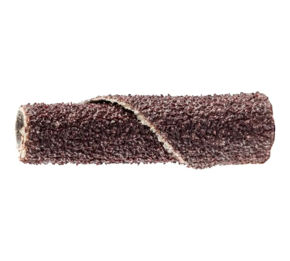 ROLLO CILÍNDRICO PR 0625 A 80