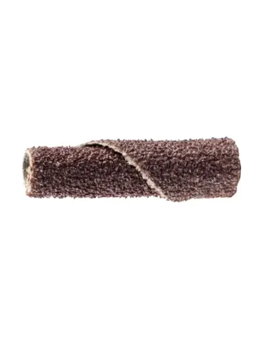 ROLLO CILÍNDRICO PR 0625 A 80