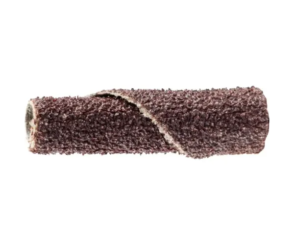 ROLLO CILÍNDRICO PR 0625 A 80