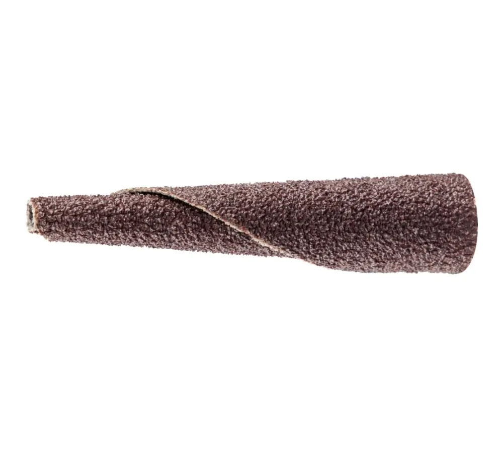 CONO PCO 1050 A 80