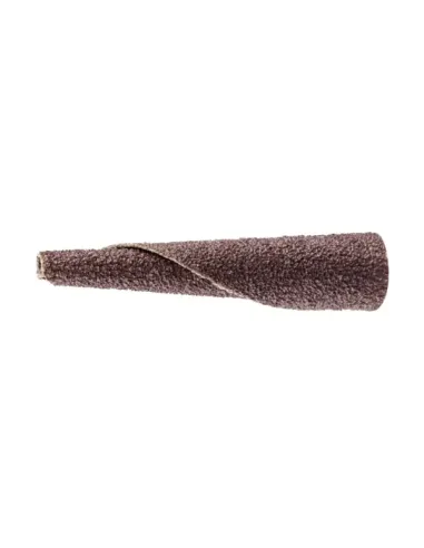 CONO PCO 1050 A 80