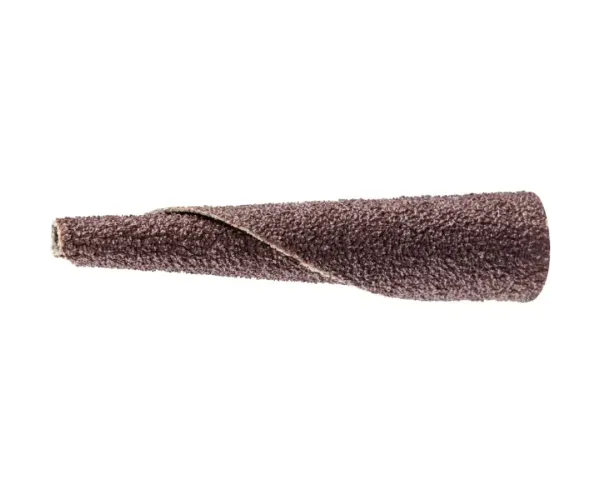 CONO PCO 1050 A 80