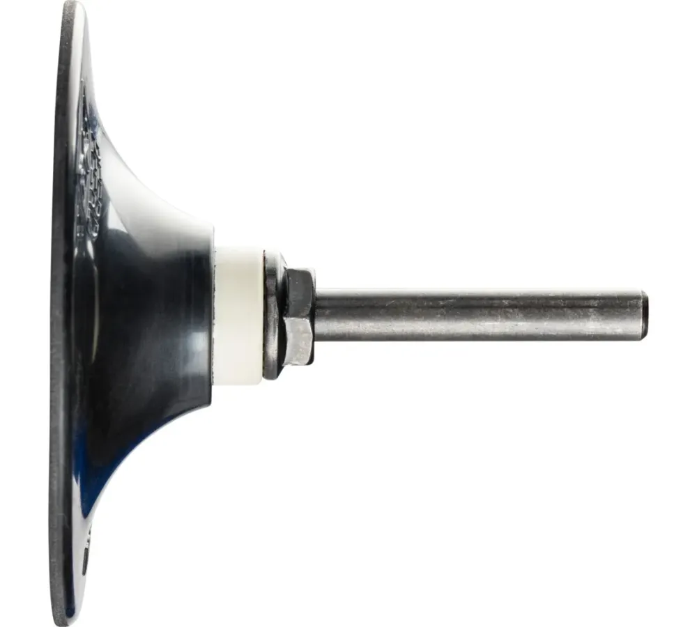 PORTADISCOS COMBIDISC ROSCA SBHR 75 W