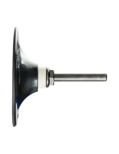 PORTADISCOS COMBIDISC ROSCA SBHR 75 W
