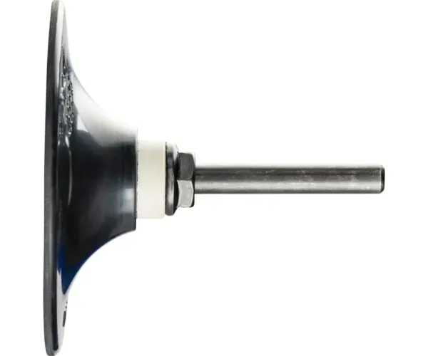 PORTADISCOS COMBIDISC ROSCA SBHR 75 W