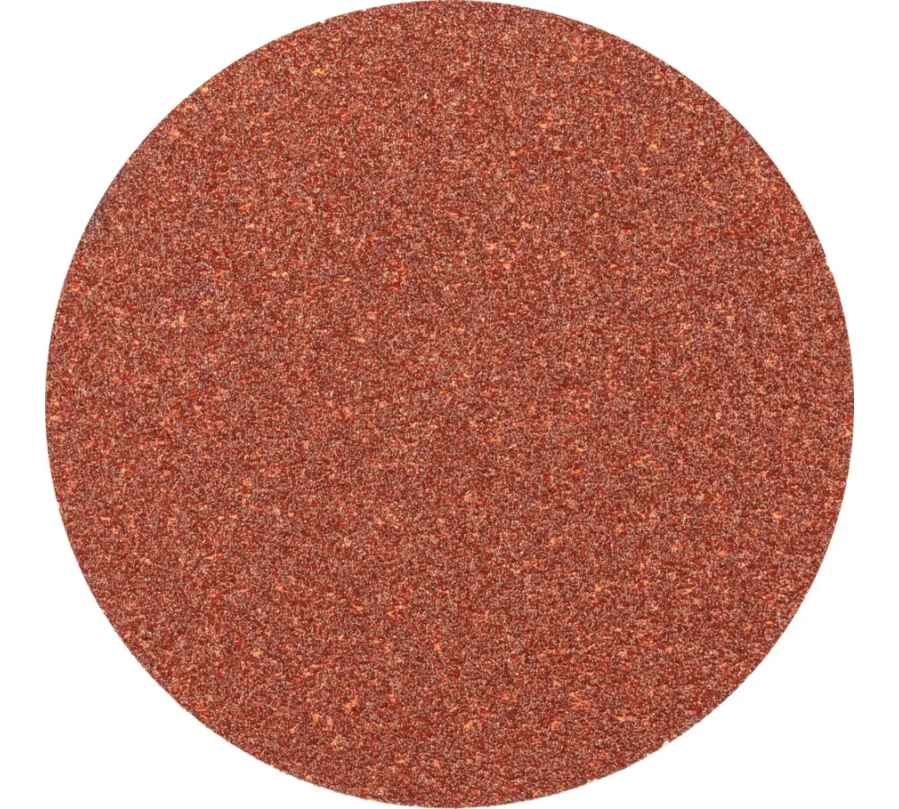 DISCO SISTEMA VELCRO KR 115 A 60