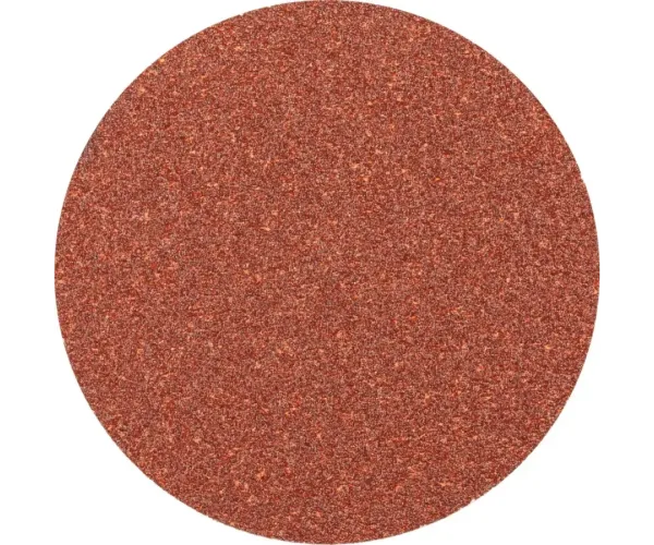 DISCO SISTEMA VELCRO KR 115 A 60