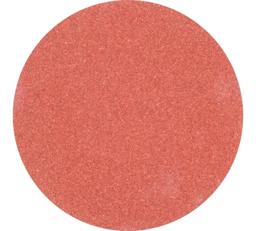 DISCO SISTEMA VELCRO KR 115 A 120