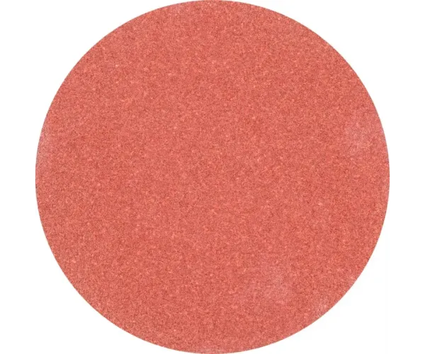 DISCO SISTEMA VELCRO KR 115 A 120