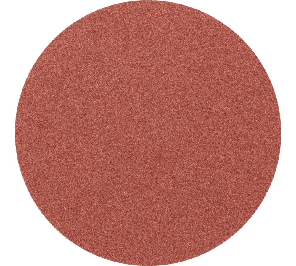 DISCO SISTEMA VELCRO KR 115 A 180